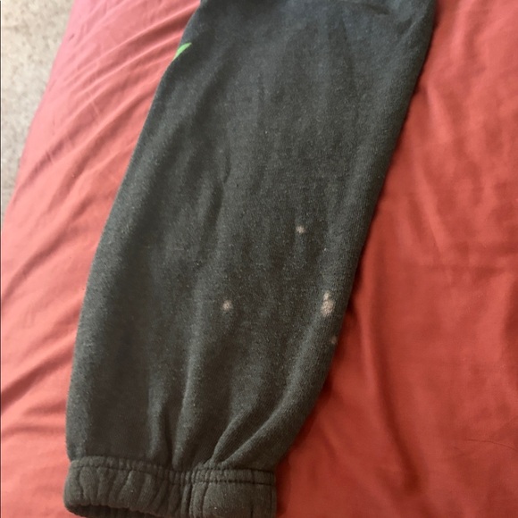 Aviator Nation Sweatpants - Picture 6 of 8